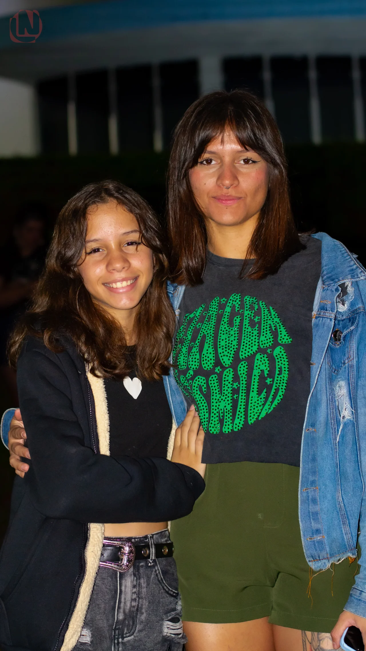Foto da BeeHøuse